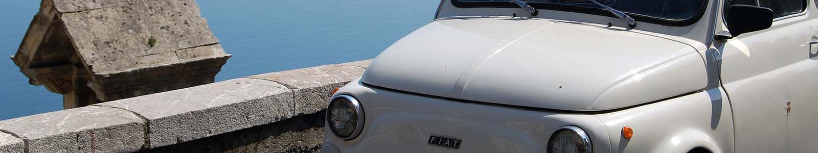 sicilie-flydrive-traditionale-header