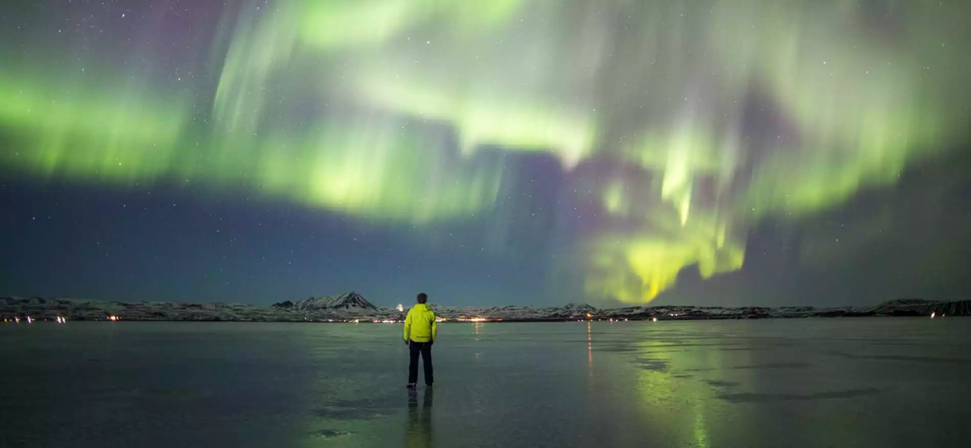 avonturenweek-hotel-akureyri-header