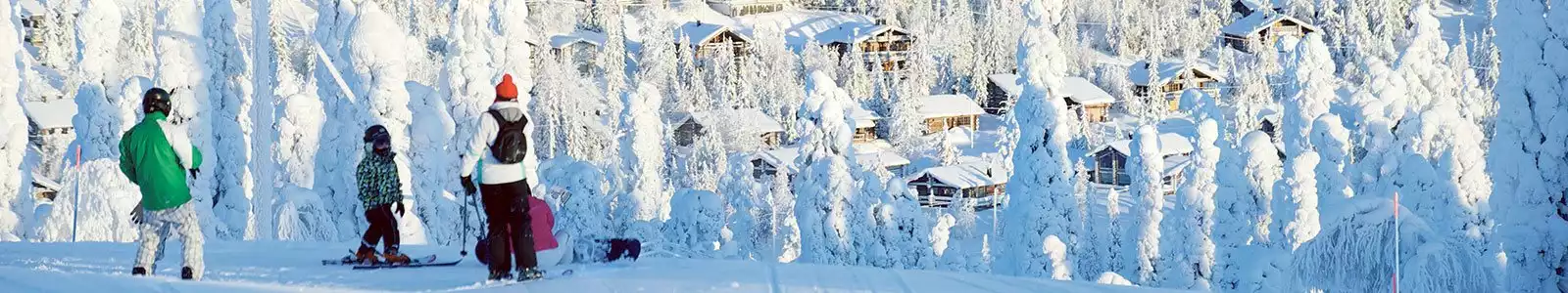 lapland-shortbreaks-avontuur-header