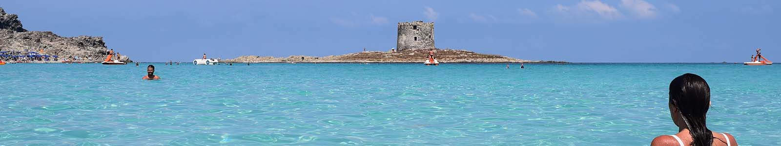 sardinie-eigen-auto-relax-header