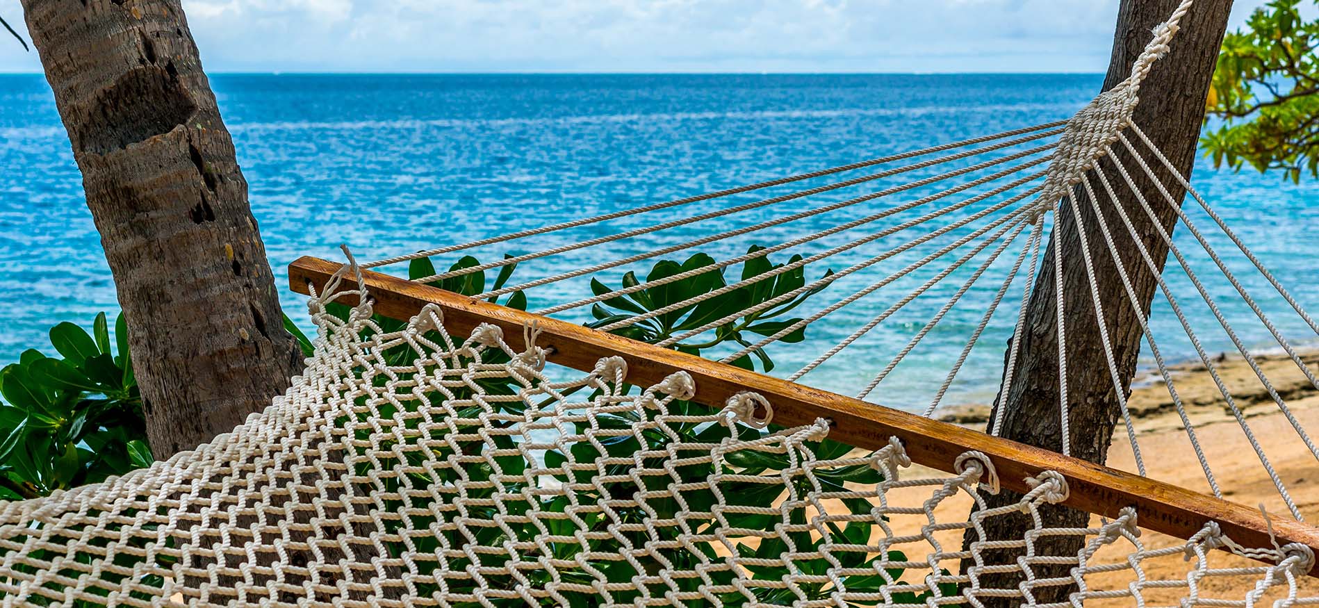 sardinie-fly-drive-relax-header