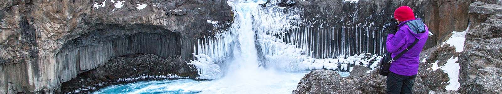 ijsland-winter-avontuur