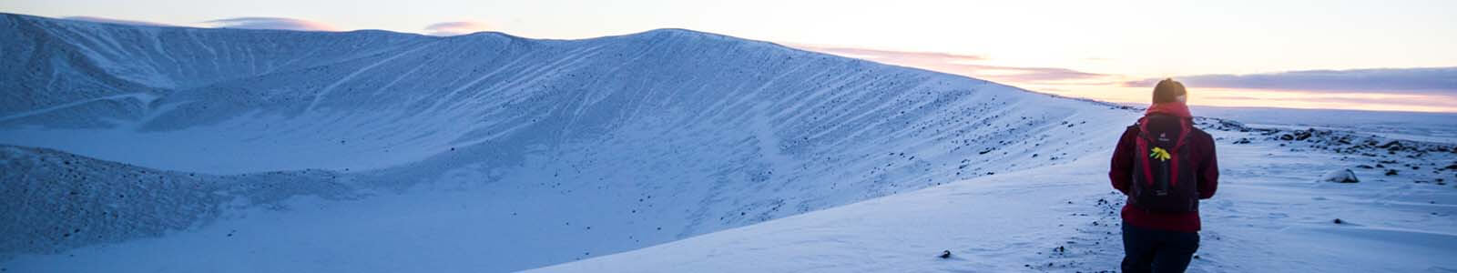 ijsland-winter-actief