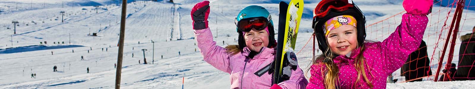 ijsland-winter-actief-kids-header