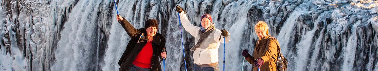 ijsland-winter-actief-winterwonderland-header