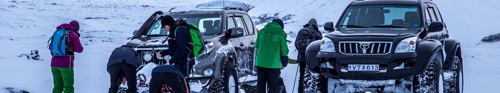 ijsland-winter-actief-winteravontuur-header
