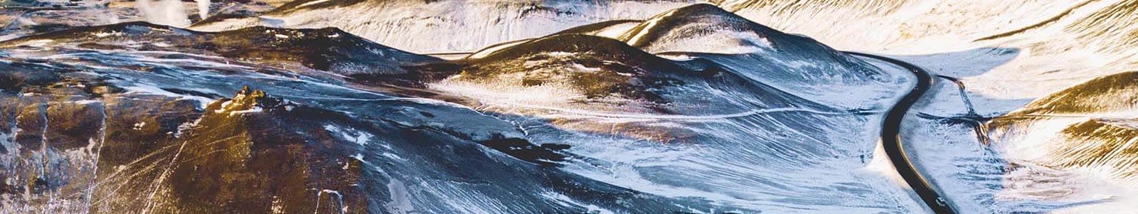 ijsland-winter-jouw-avontuur-weekend-header