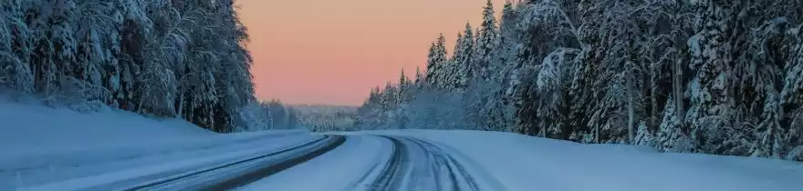 header-finland-winter-met-de-auto