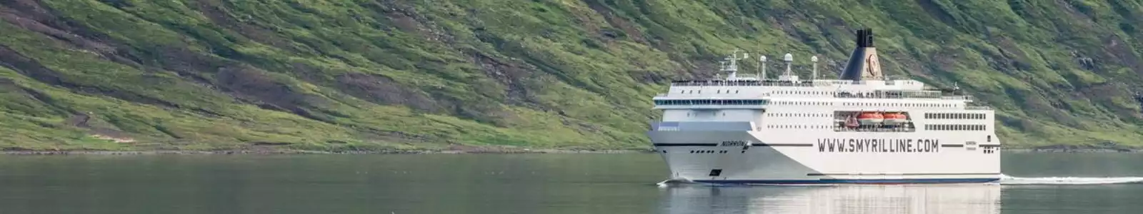 ijsland-eigen-auto