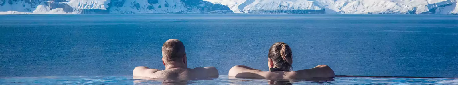 avontuur-ijsland-header