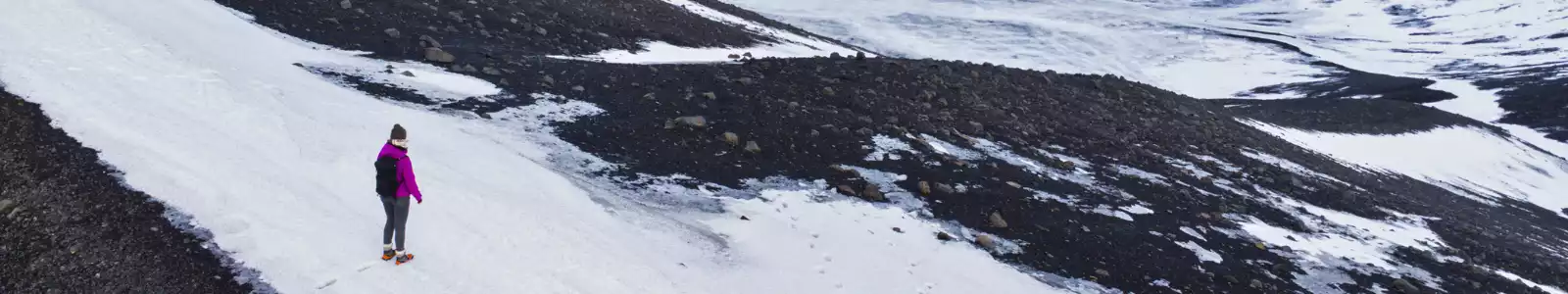 header-avontuur-ijsland-winter-nieuw