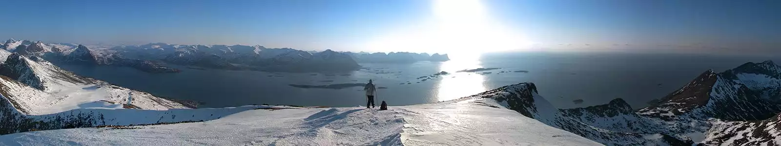 noorwegen-avontuur