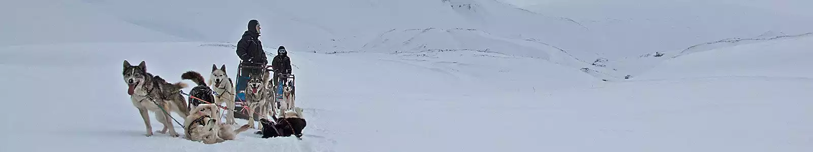 spitsbergen-avontuur
