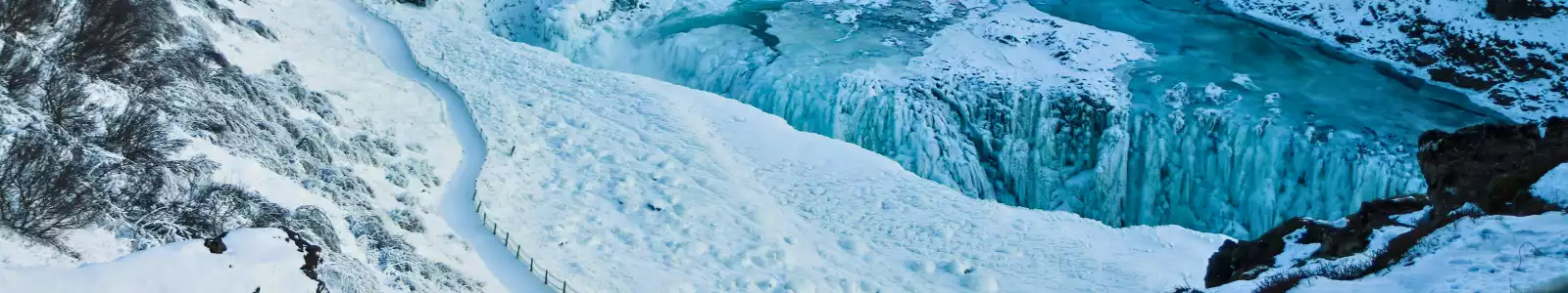 header-actief-ijsland-winter-nieuw