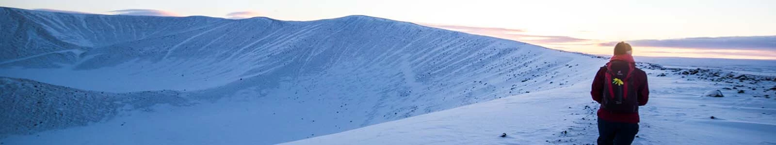 ijsland-winter-actief