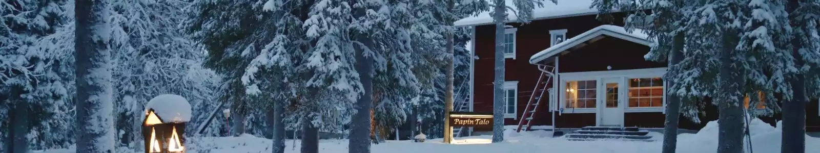 header-lodges-lapland-nieuw(1)