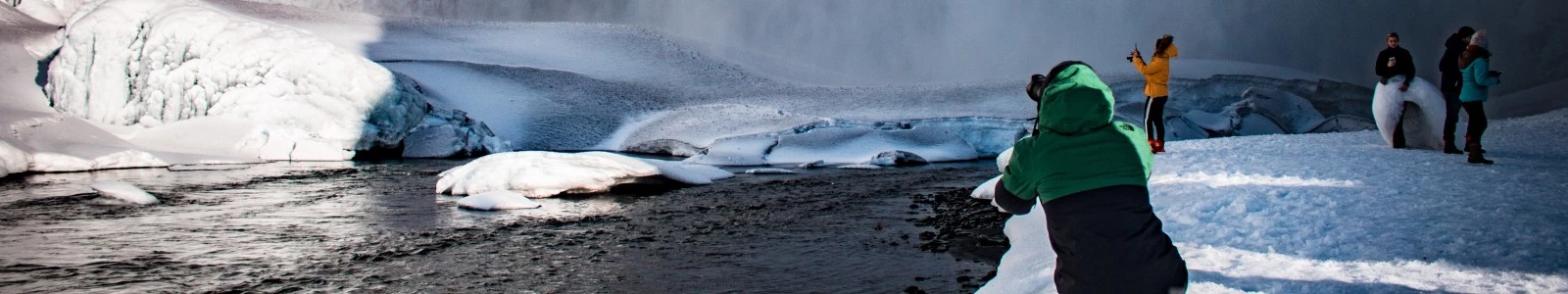 ijsland-winter-actief-week-header