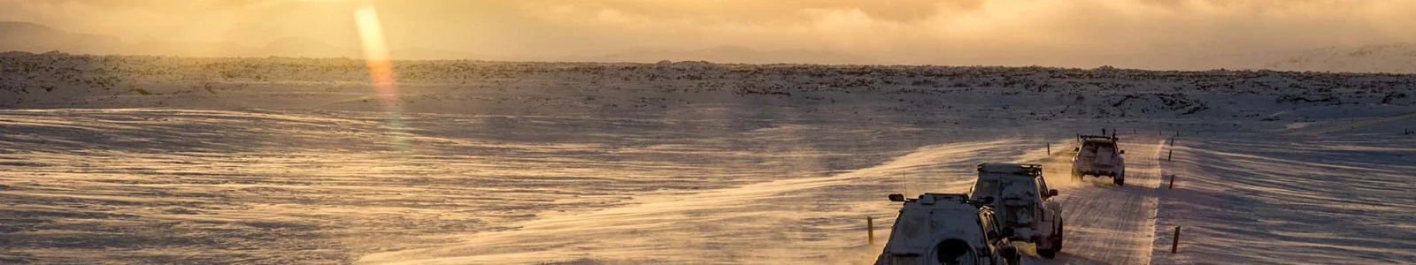 ijsland-winter-jouw-avontuur-midweek-header