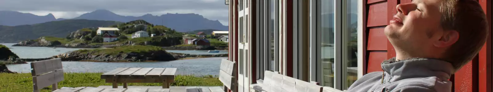 vakantiehuizen-noorwegen-segment-header