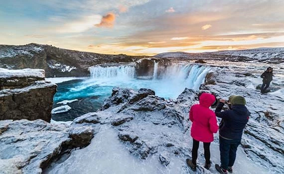 weekend-sel-hotel-myvatn-thumb