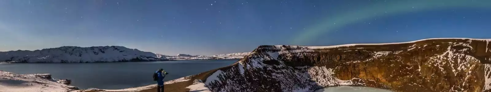 informatiepagina-header-expeditie-anton