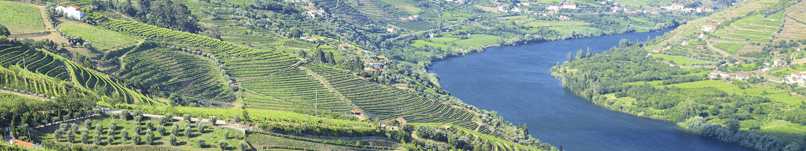 portugal-noord2