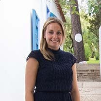 marloes-m-ware-zuiden2