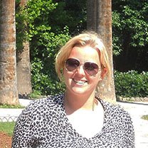 linsey-d-portugal