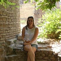 lisanne-n-ware-zuiden