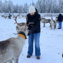 floor-krommedam-lapland-winter-2026