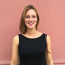 eline-van-dam-ware-zuiden-specialist