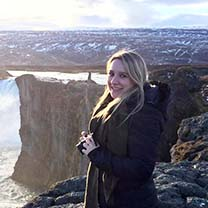 ivana-b-ijsland