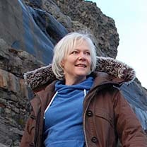 desiree-p-ijsland