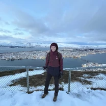 renee-rikhof-noord-noorwegen4-winter-2026