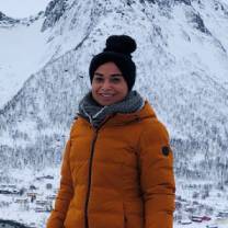sharita-b-noorwegen-winter