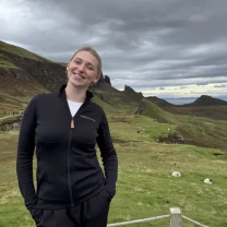 amber-schouten-schotland-zomer-2026