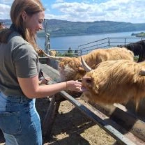 reisspecialist-quindy-schotland