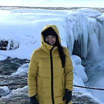 cheyen-k-ijsland-winter