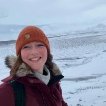 eline-d-ijsland-winter
