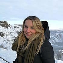 ivana-b-ijsland-winter