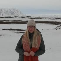 anouk-k-ijsland-winter