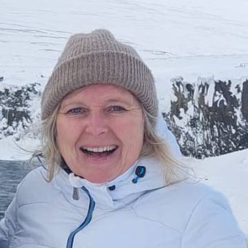 donique-ijsland