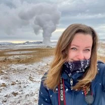 reisspecialist-caitlin-ijsland-winter