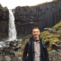 vt-rondje-reisspecialist-rick-ijsland2