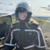 renee-rikhof-ijsland-zomer-2026