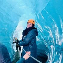 vt-rondje-reisspecialist-elisa-ijsland