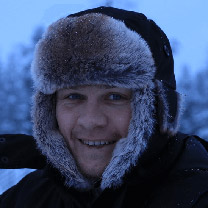 yoni-proost-winter