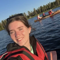 laura-van-der-meulen-noord-europa-zomer-2026