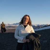 reisspecialist-paulien-ijsland-winter