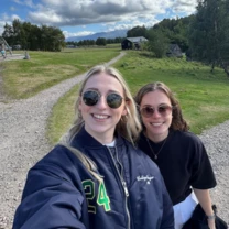 amber-schouten-noord-europa-zomer-2026